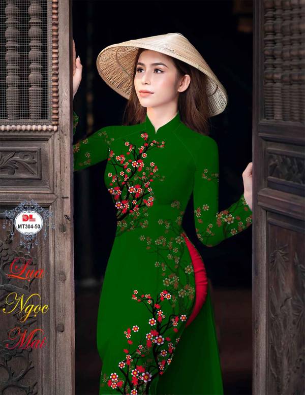 1640075566 vai ao dai dep (1)